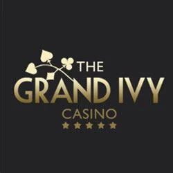 grand ivybonus review|The Grand Ivy Casino Review 2023 .